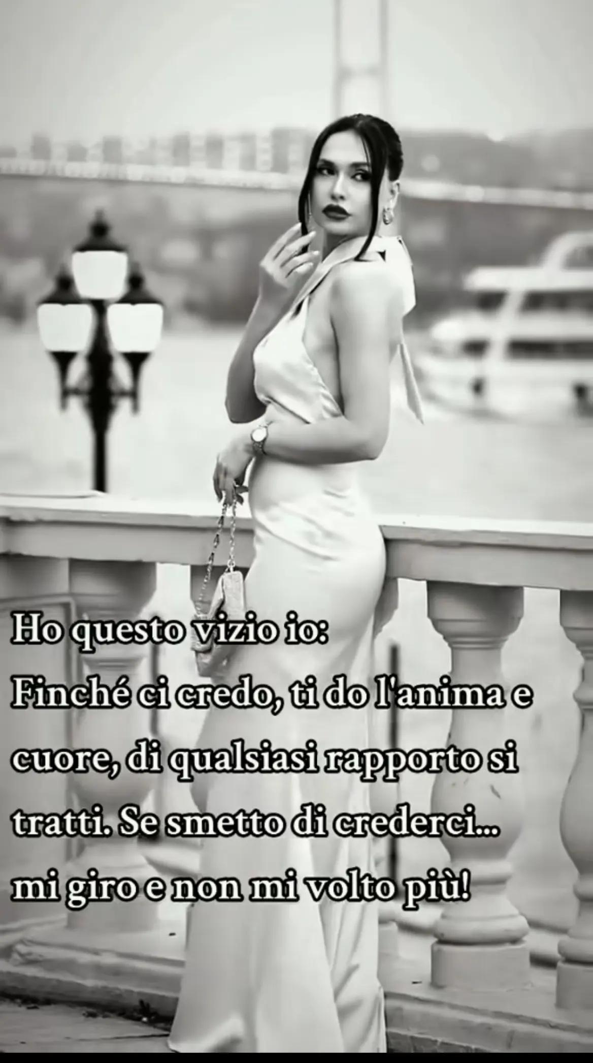 @❤Francesca Pezone❤