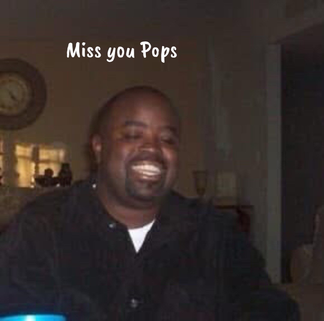 @Reb