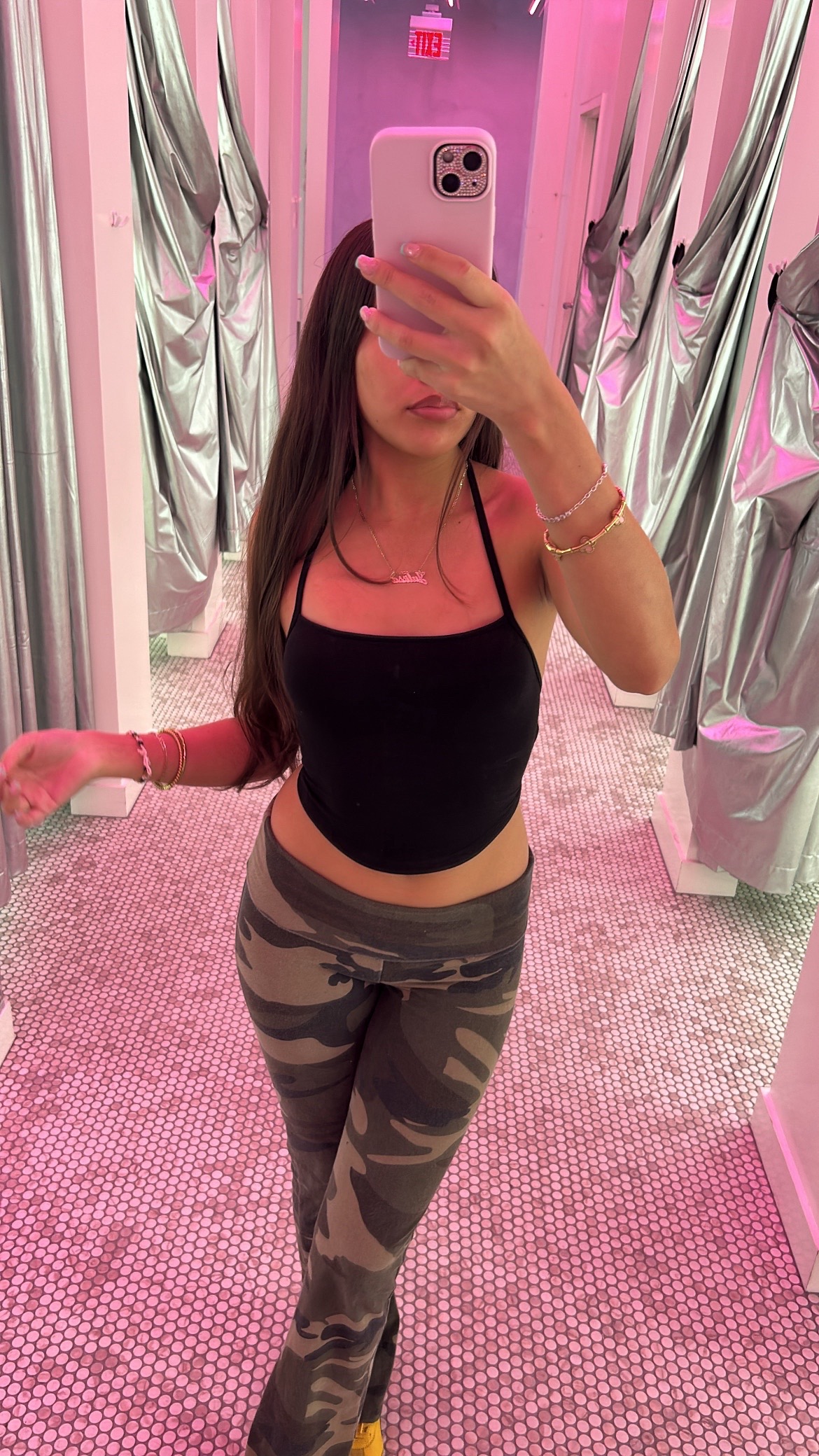 @julissa 🧁