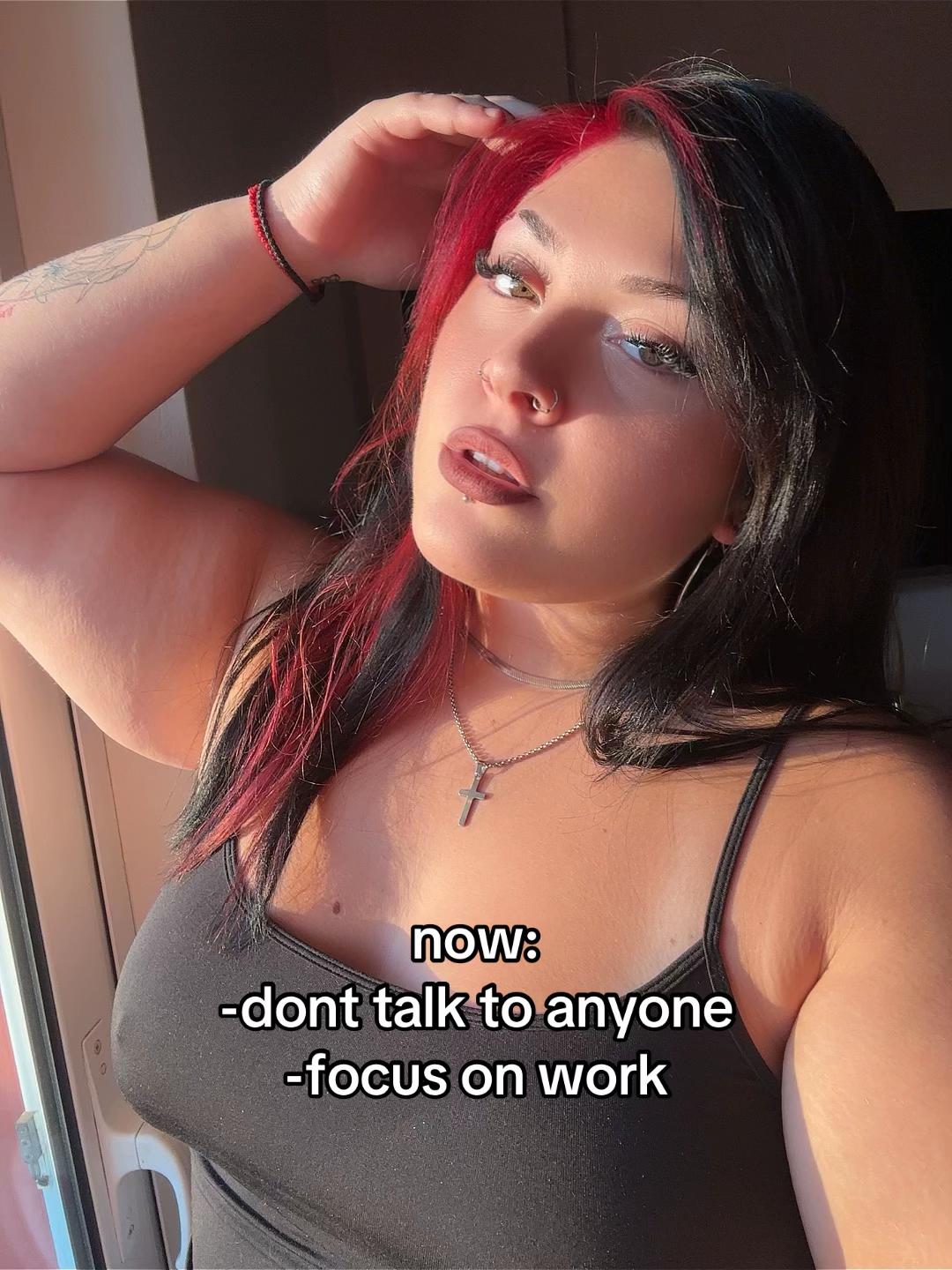 @🐉
