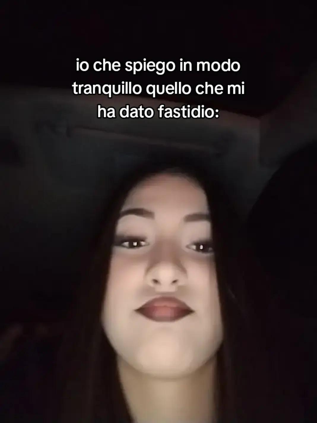 @Sofia Montes