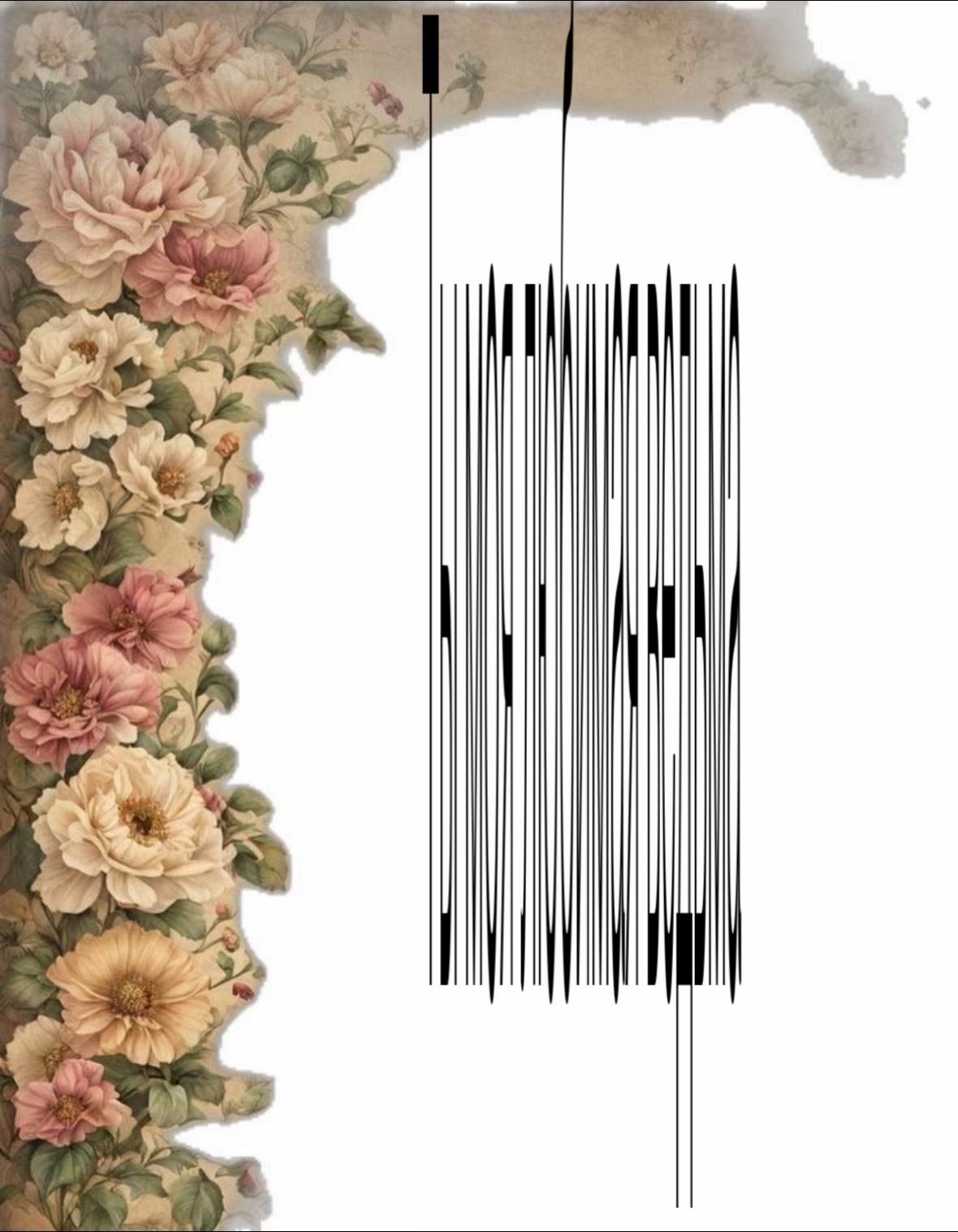 @🪭тгк Оракул Гекаты🪭
