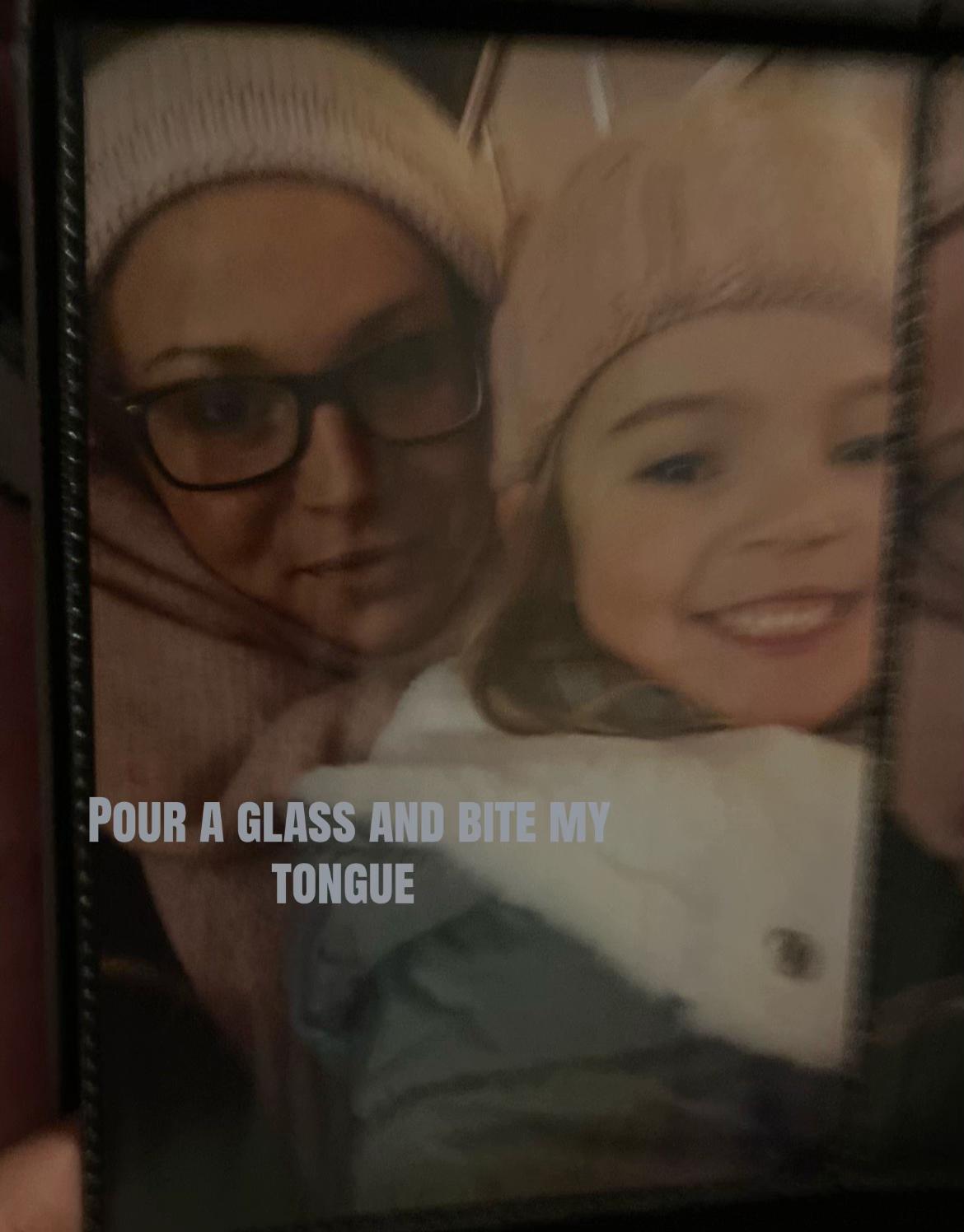 @𝓶‘