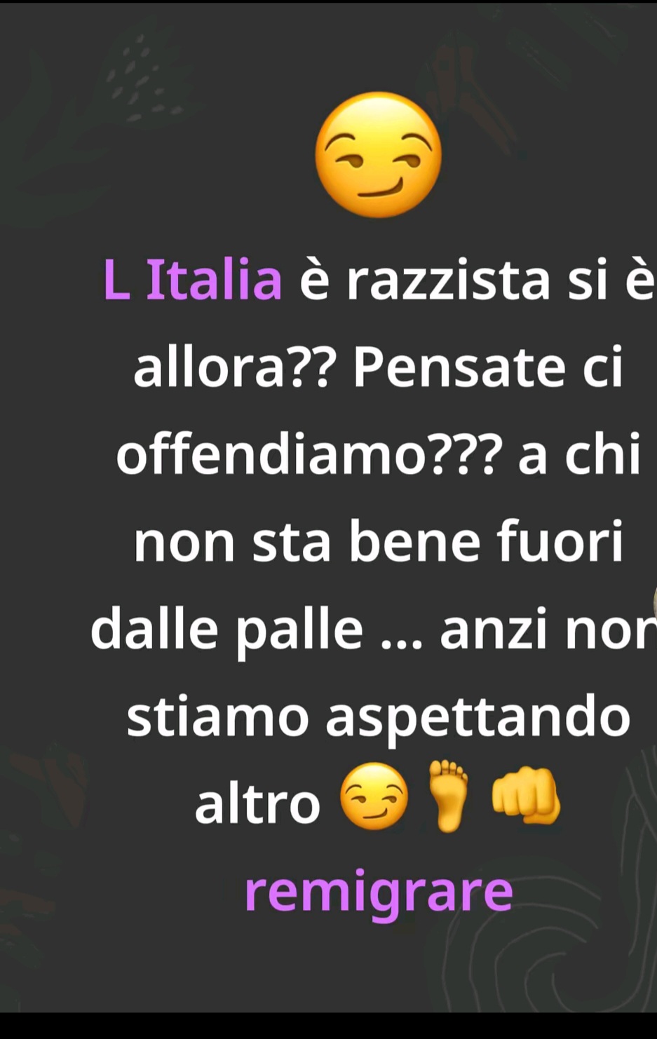 @Raffaellaraffa