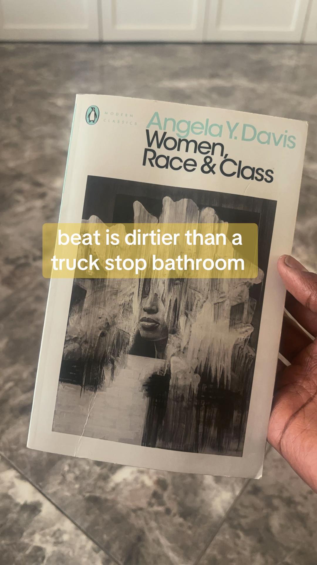 @M4tt | Story Advice ๐