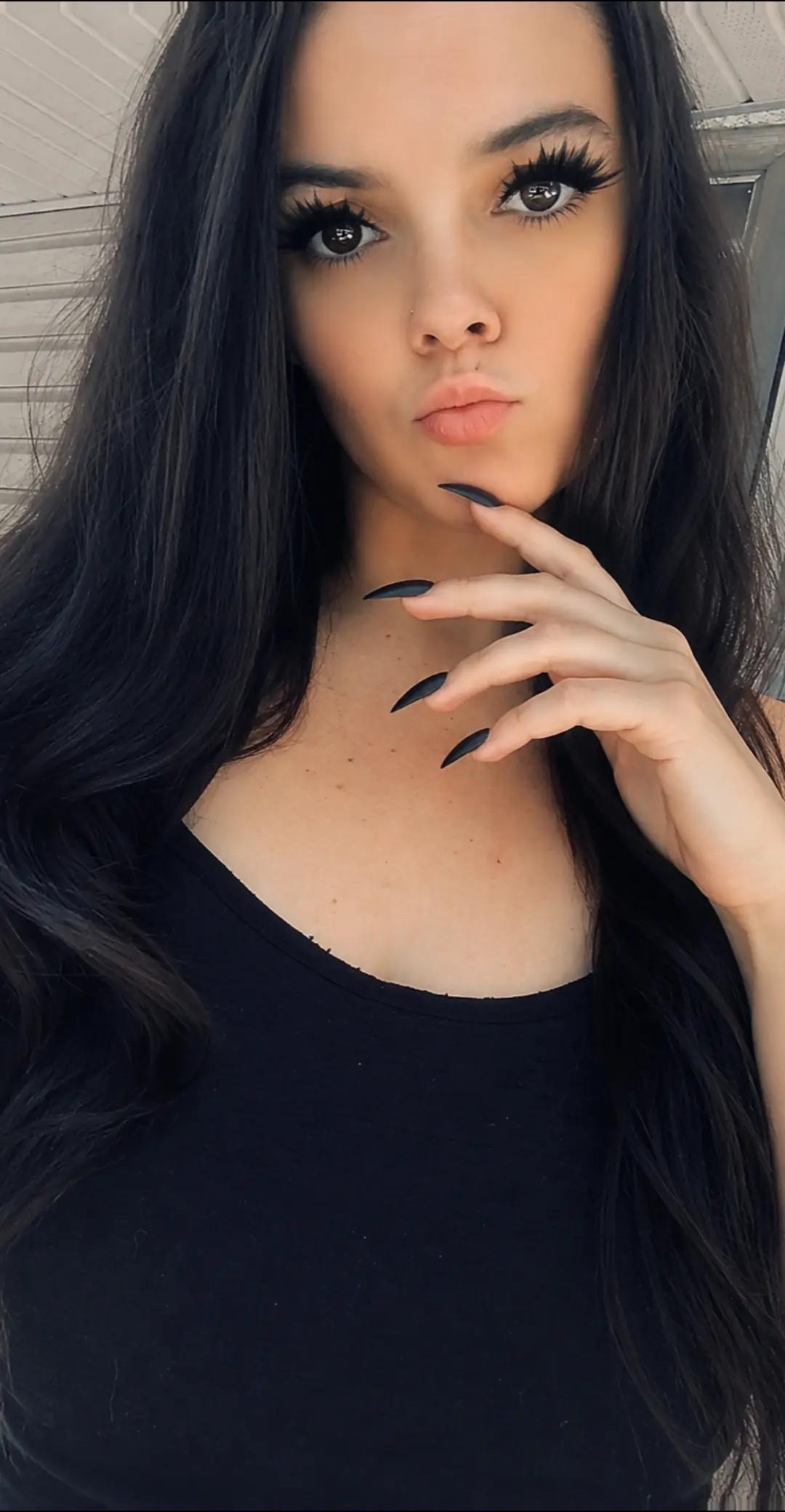 @southernbelle
