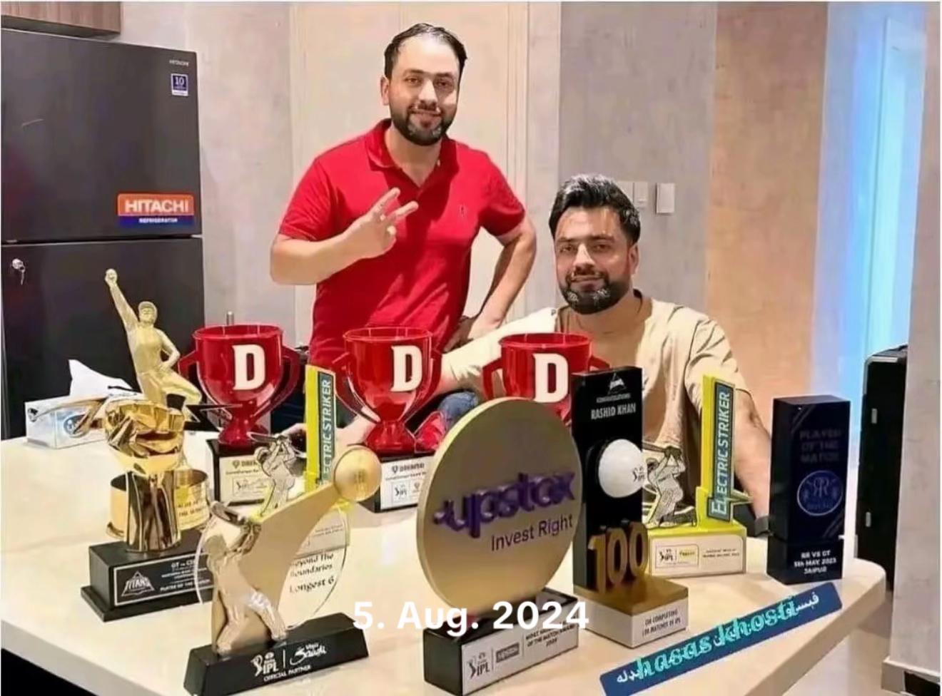 @Mohammad Nabi