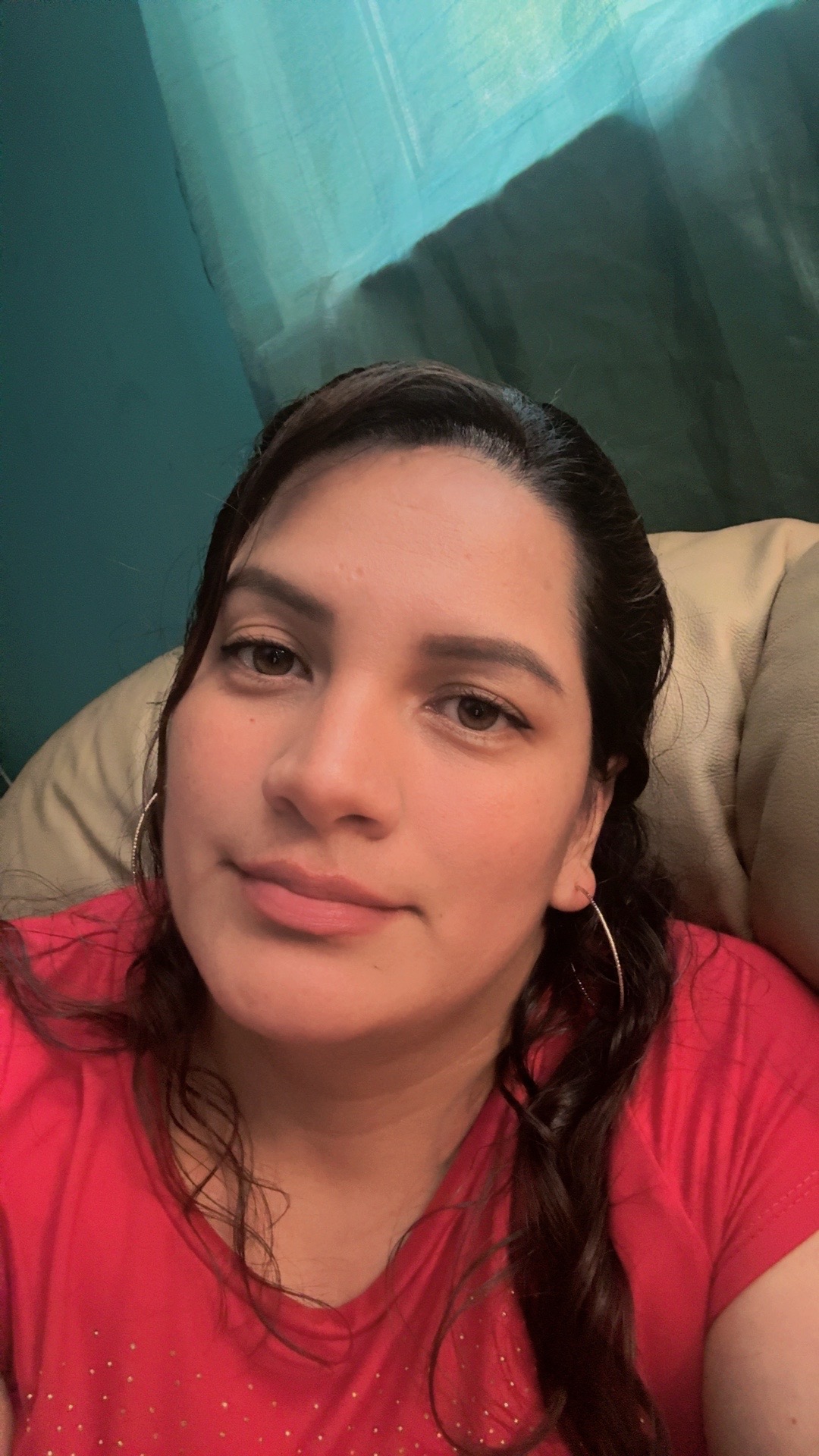 @🇸🇻SUJEYLY🇺🇸LADAMA❤️DEROJO