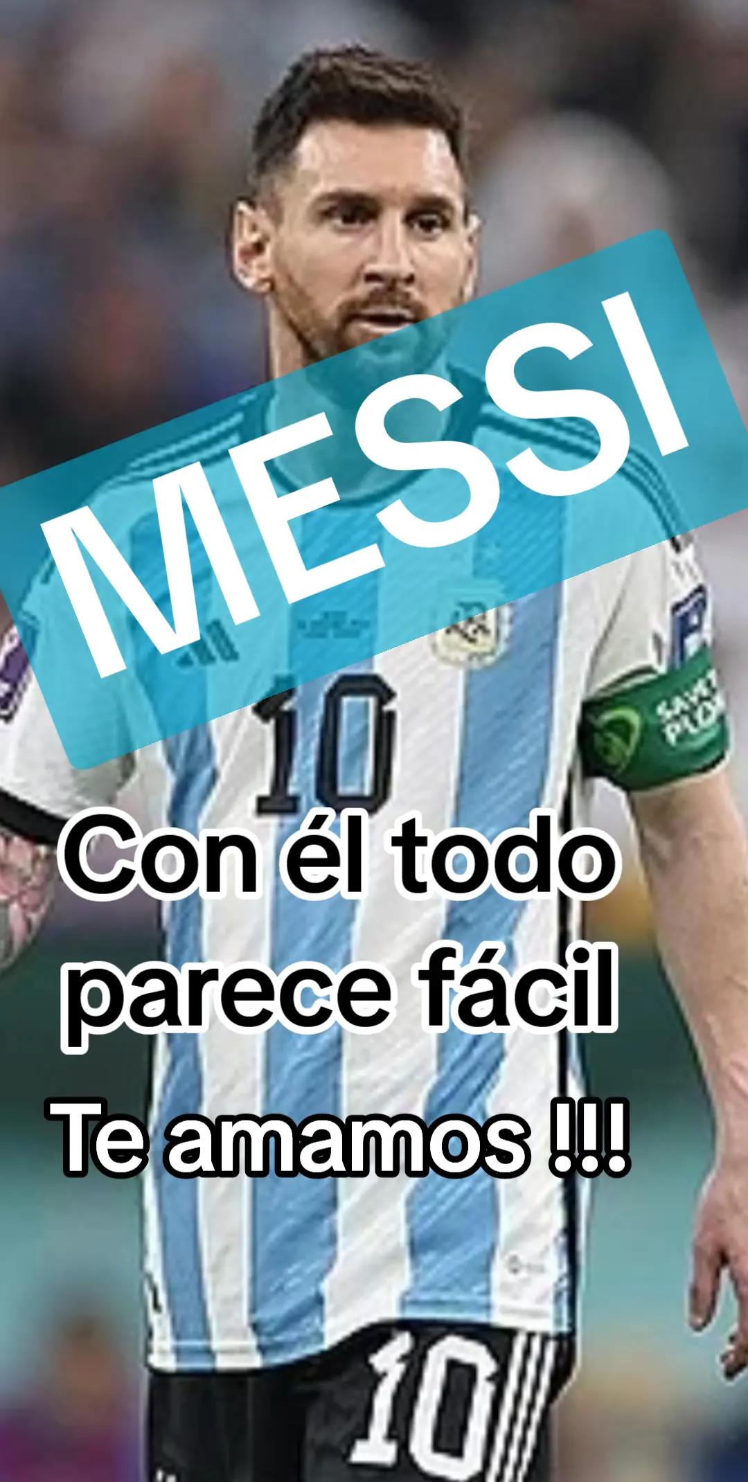 @Carlos