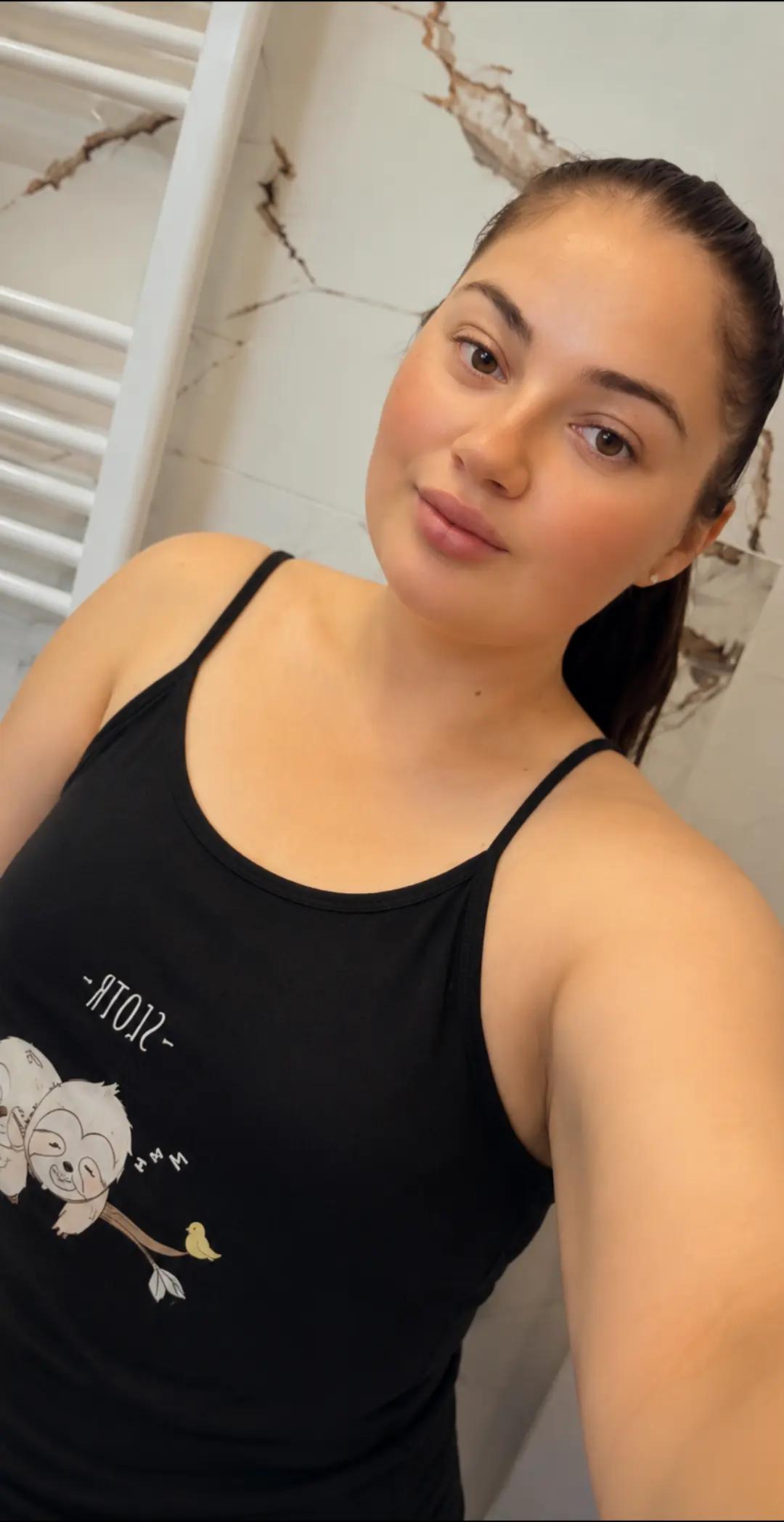 @❤️🔥pendeaclaudia❤️🔥