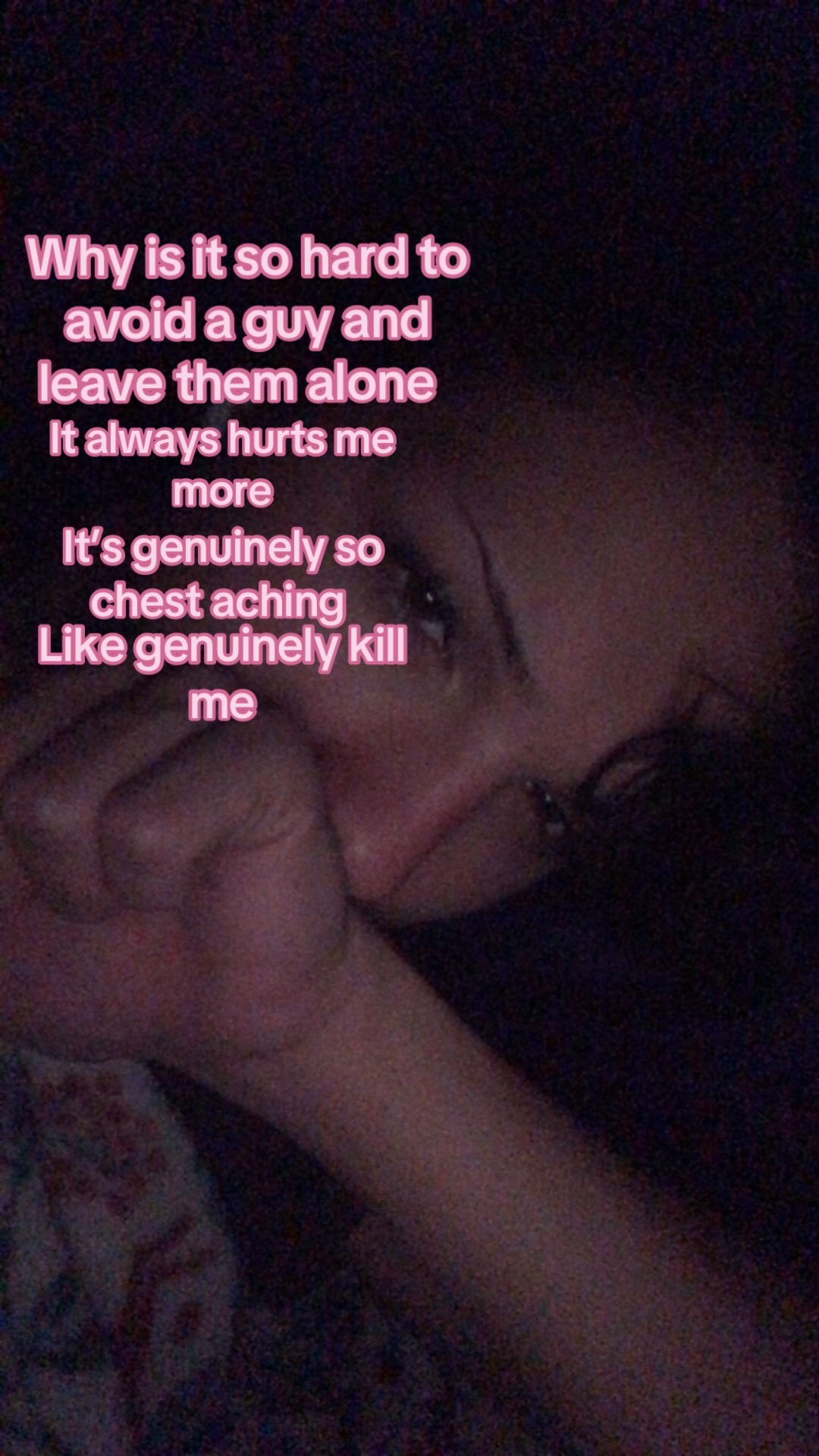 @✨💕𝑨𝒏𝒈𝒆𝒍𝒊𝒄𝒂 💕✨