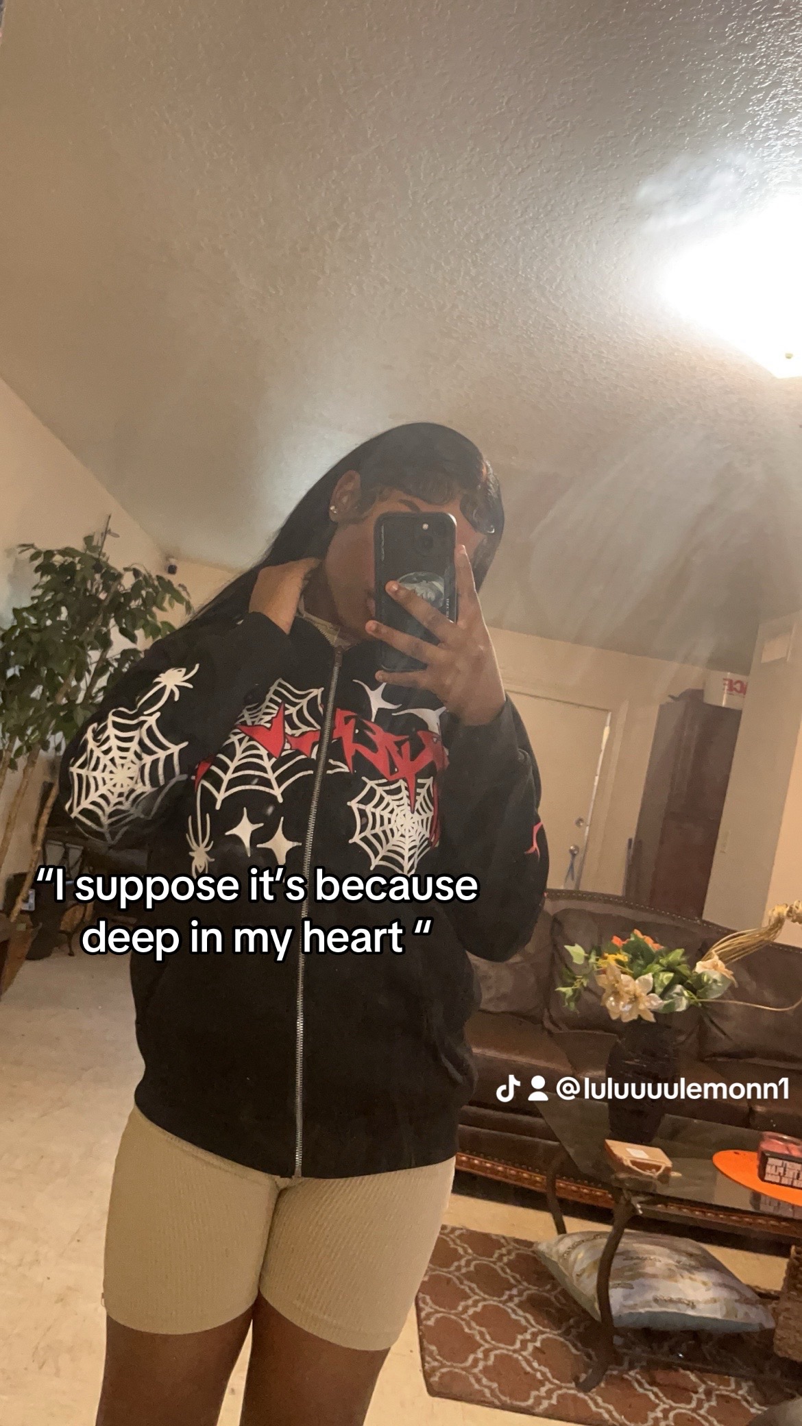 @k.ammouurrr