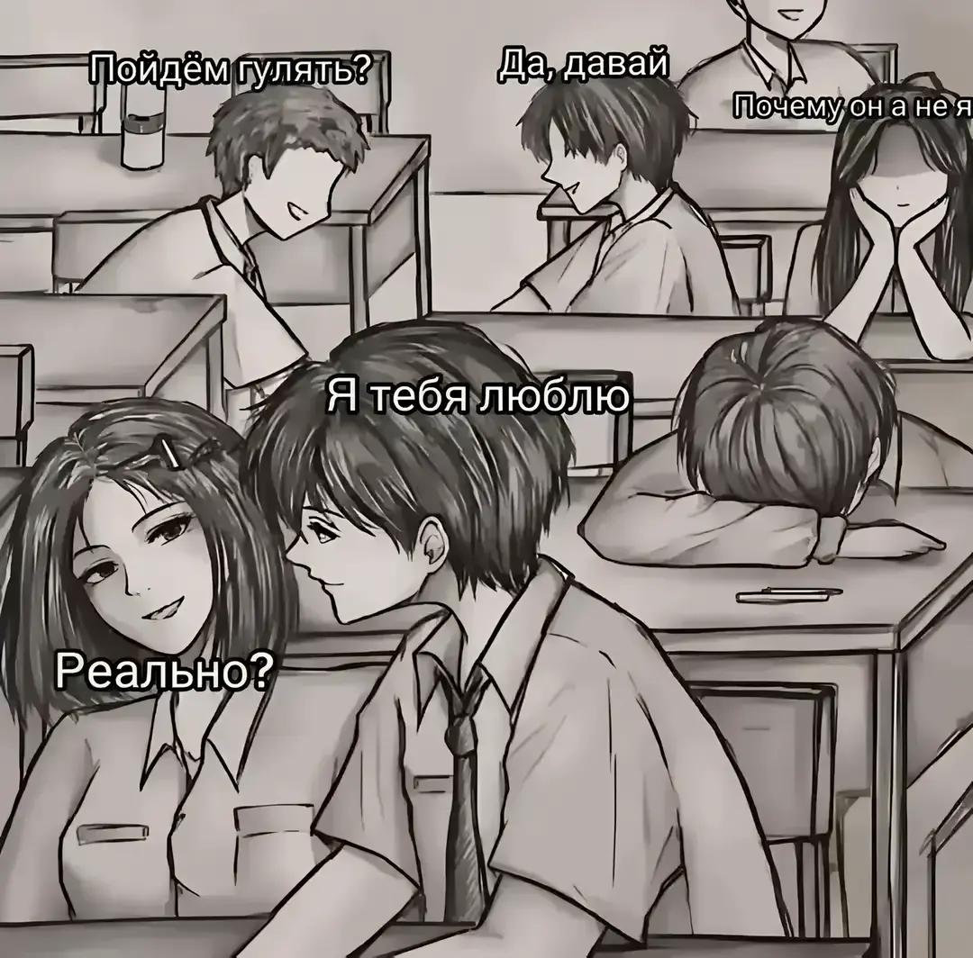 @•°lucifara°•