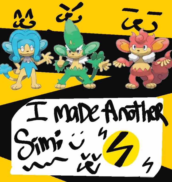 @lazypotatoperson
