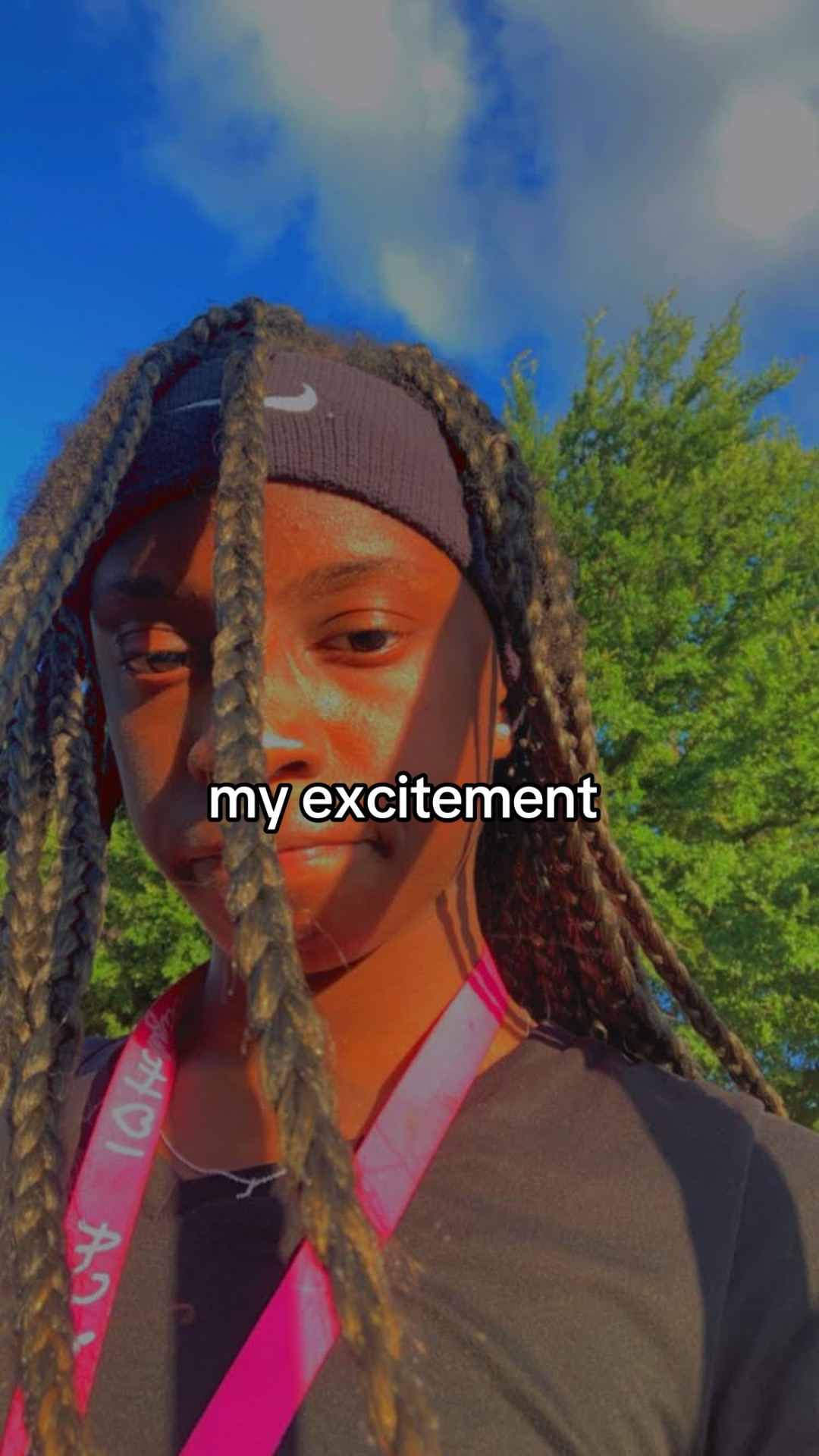 @yafoundme