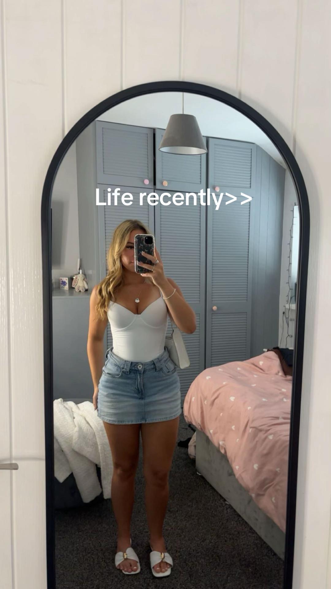 @Amber