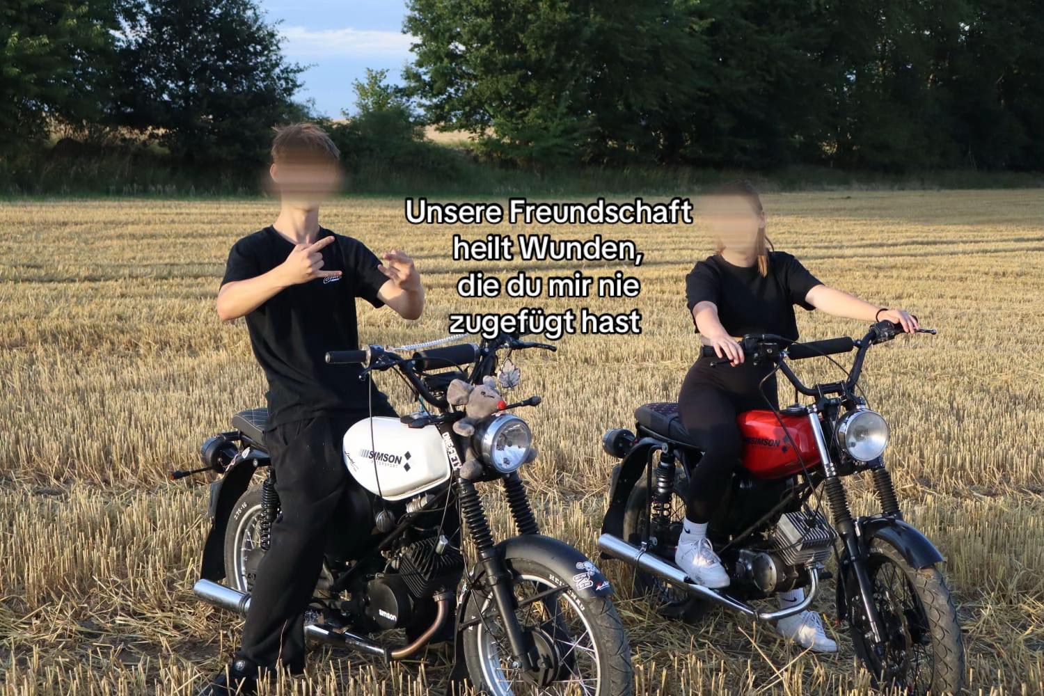 @Finja🇩🇪