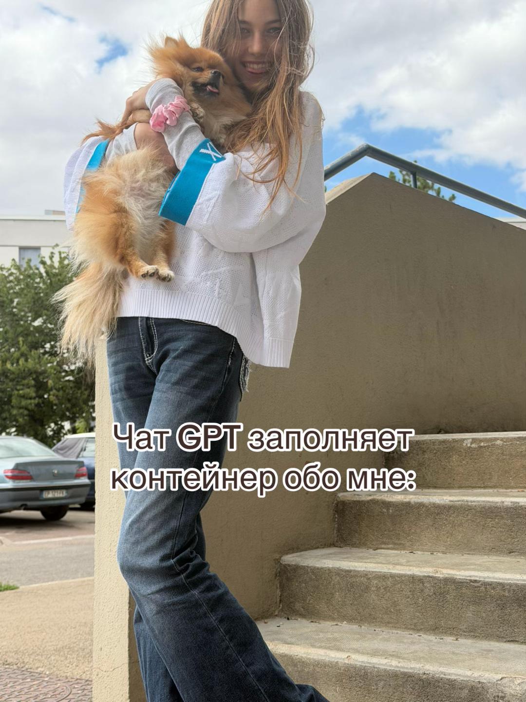 @leo_nil🐆