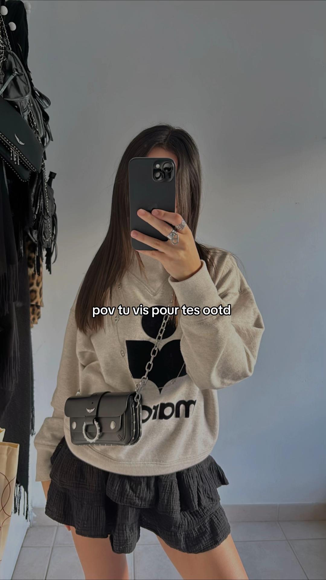 @𝒁𝑶𝑬́