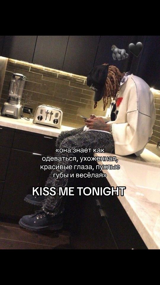 @nelygod