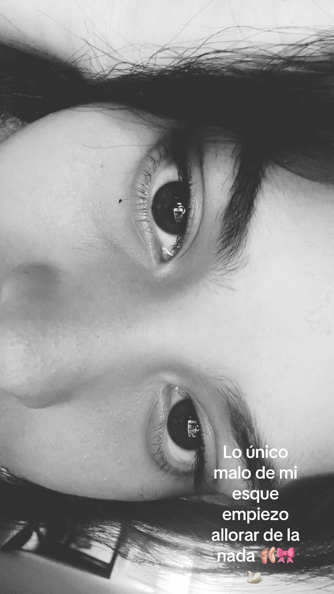 @Lia_sofia🩰🦢🎀💘
