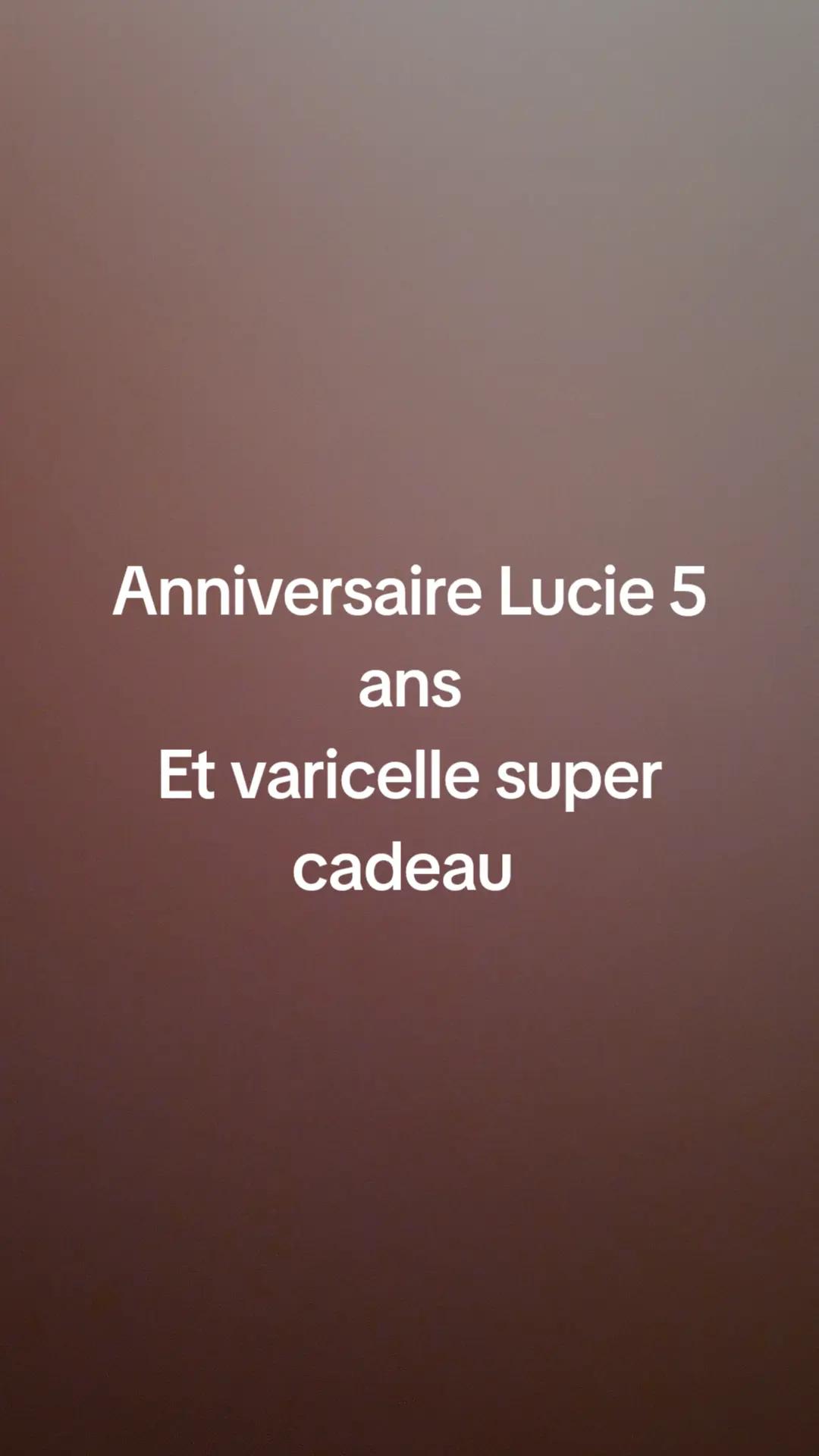 @Sylvie