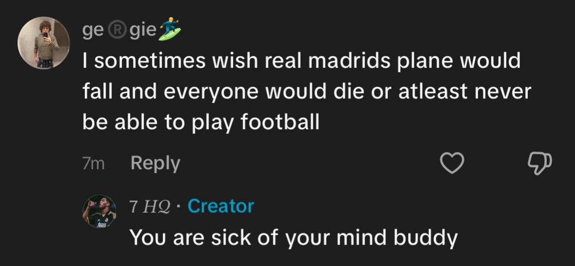 @𝟩 𝐻𝒬