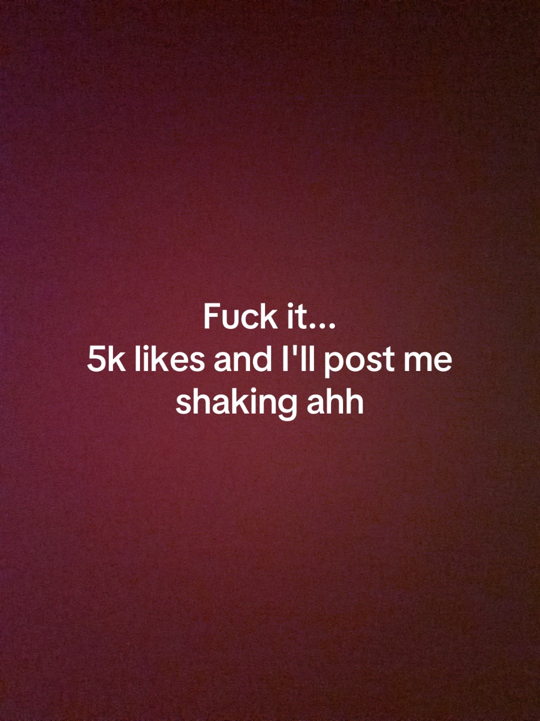@Nxnintey