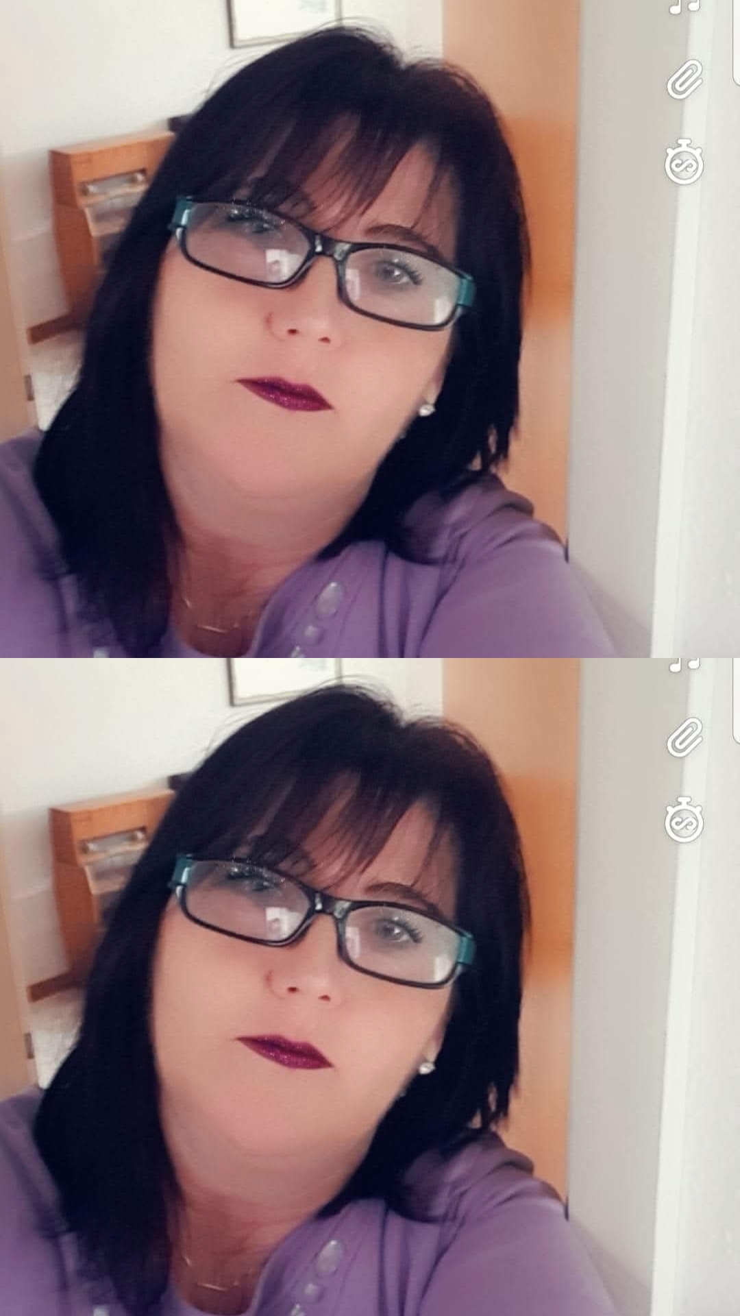 @nimic fără dumnezeu nostru