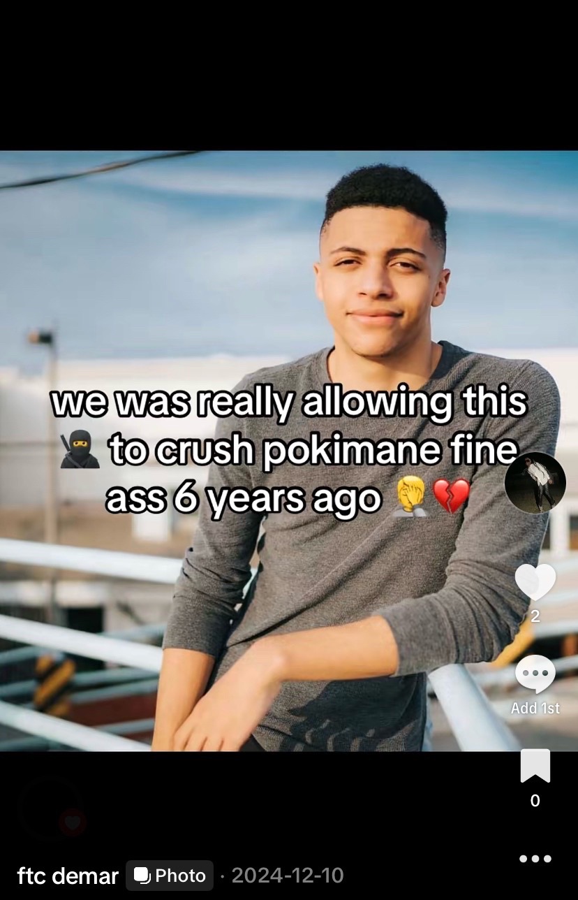 @ftc demar