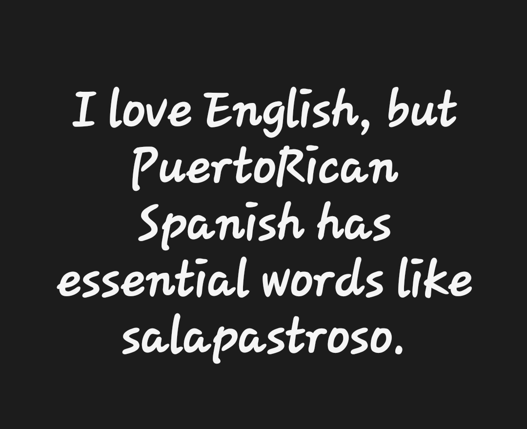 @🇵🇷A'aru_&_Duat❌️