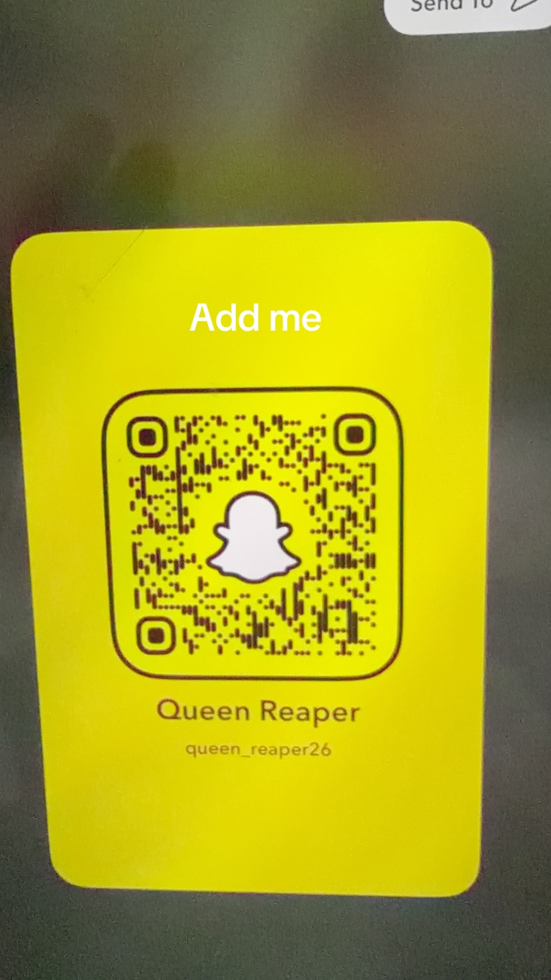 @Its_Queen_reaper
