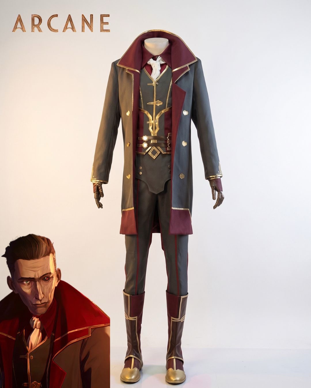 @victorious.cosplay.store