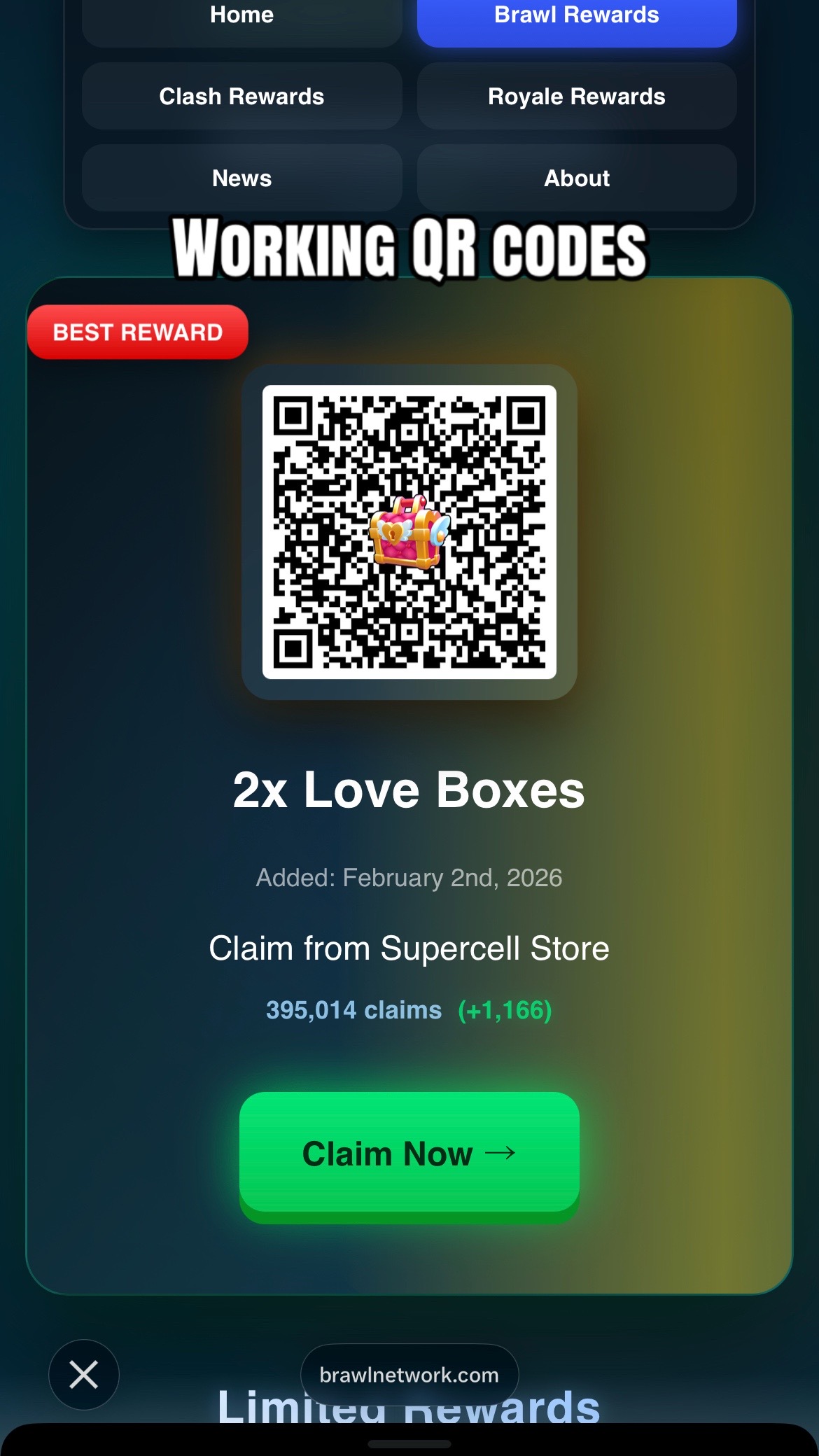 @divineragegg