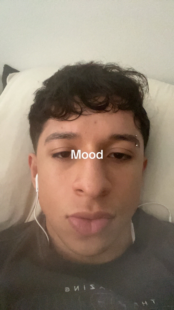 @K.