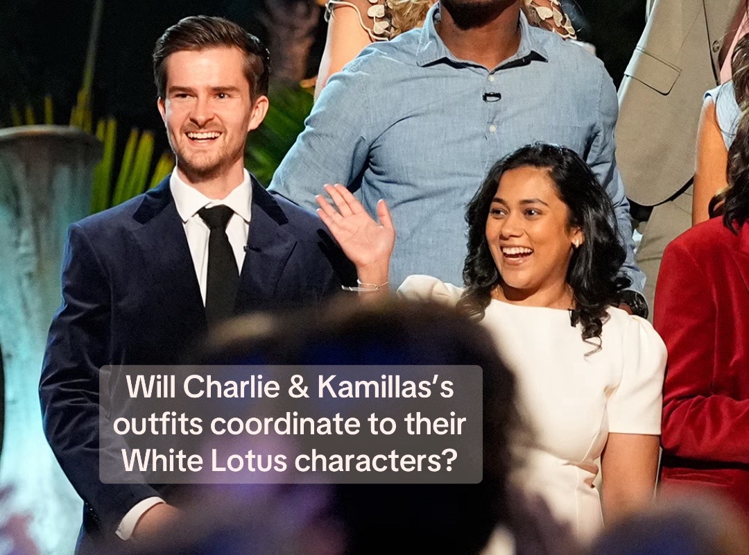 @reallityrecaps