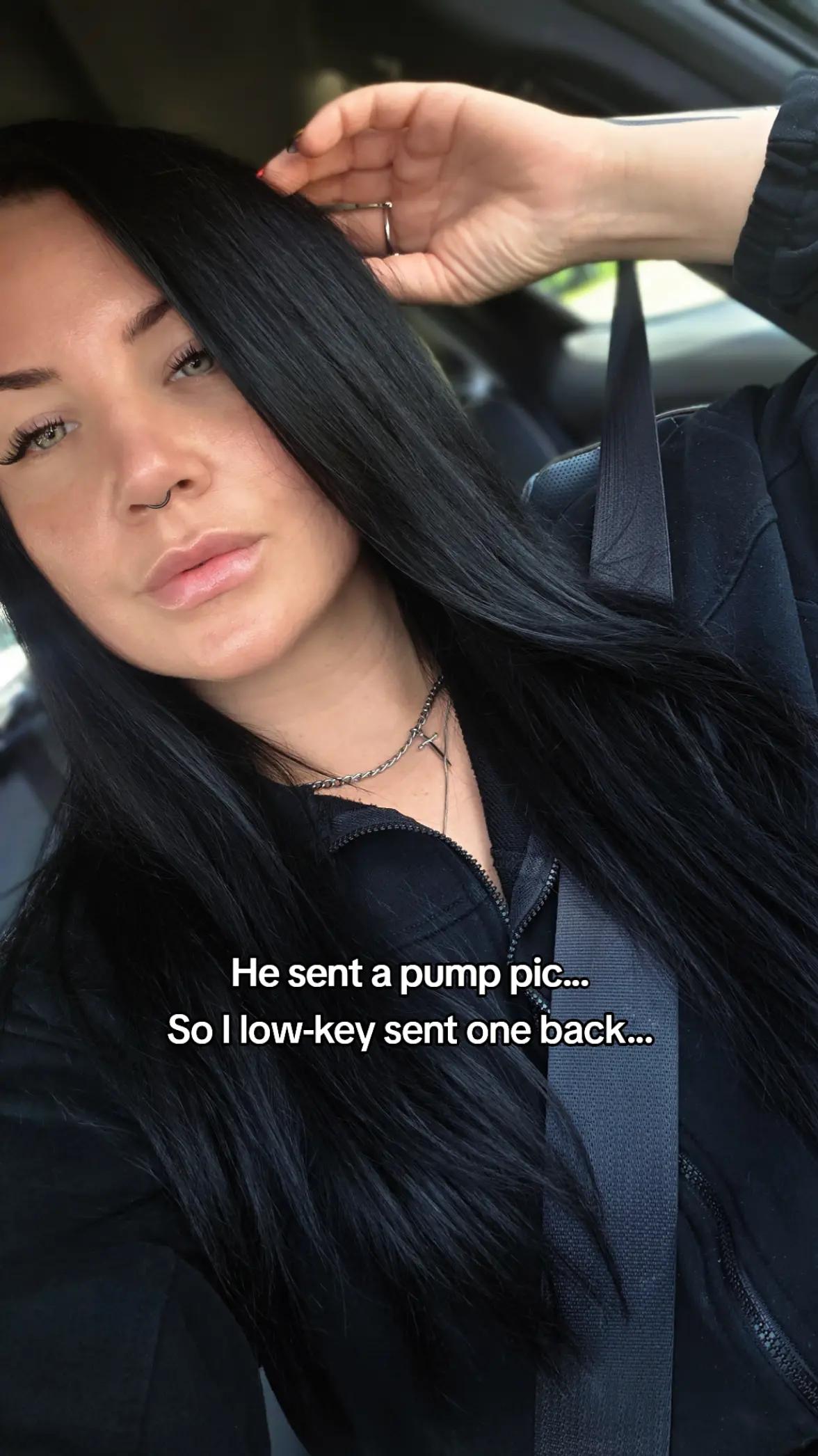 @Ainsli