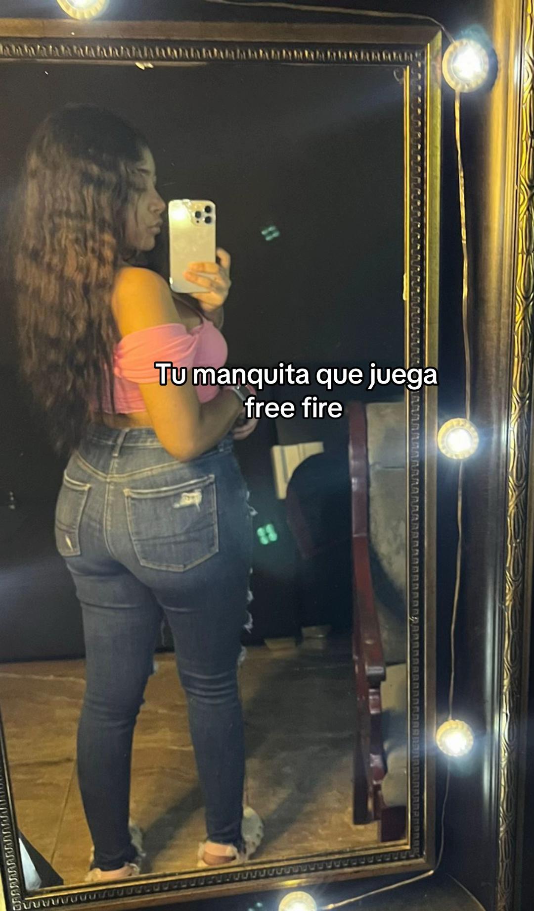@MARÍA💚🌸