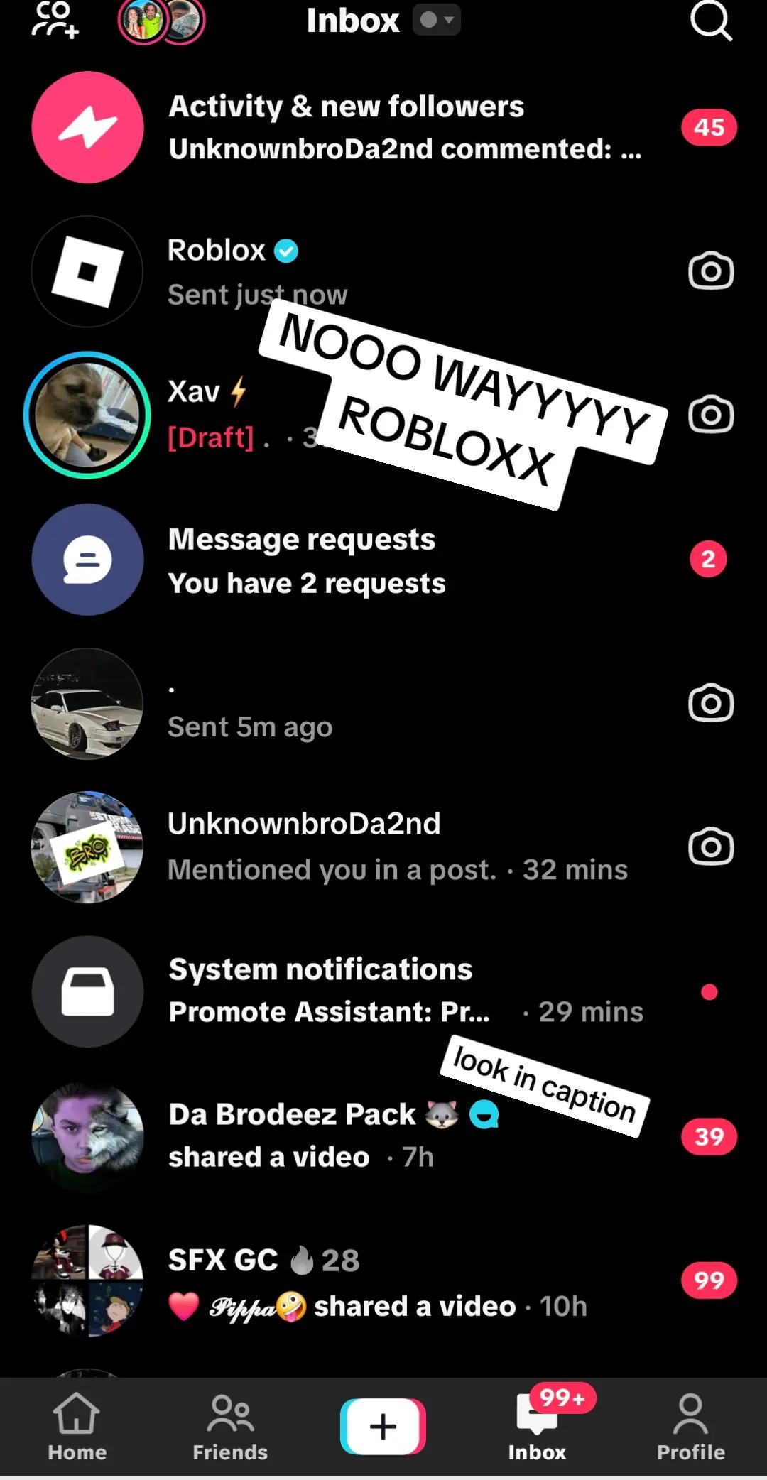 @UnknownBro