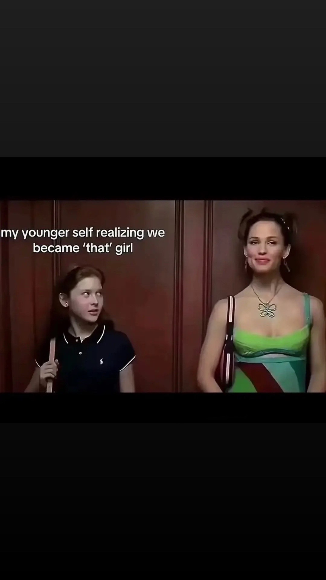 @sierradadonn_
