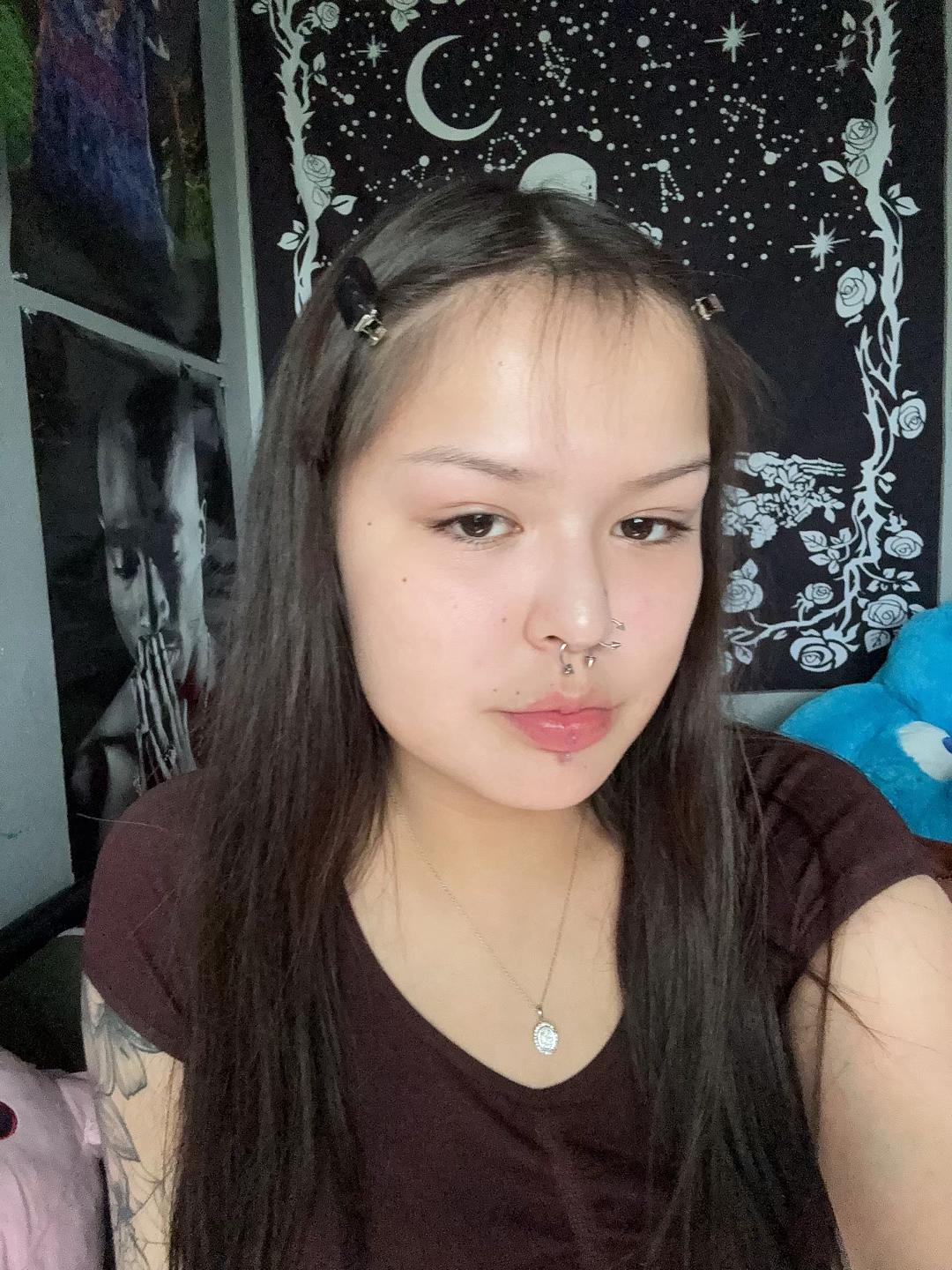 @ᓚᘏᗢ