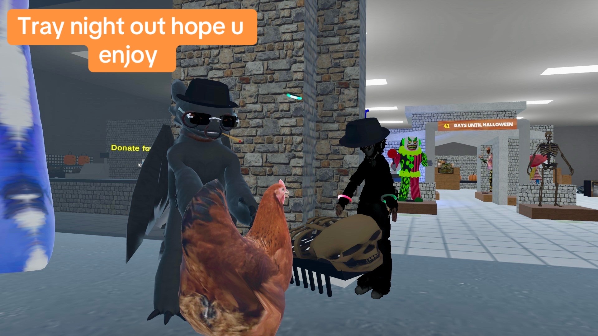 @Sam1Online