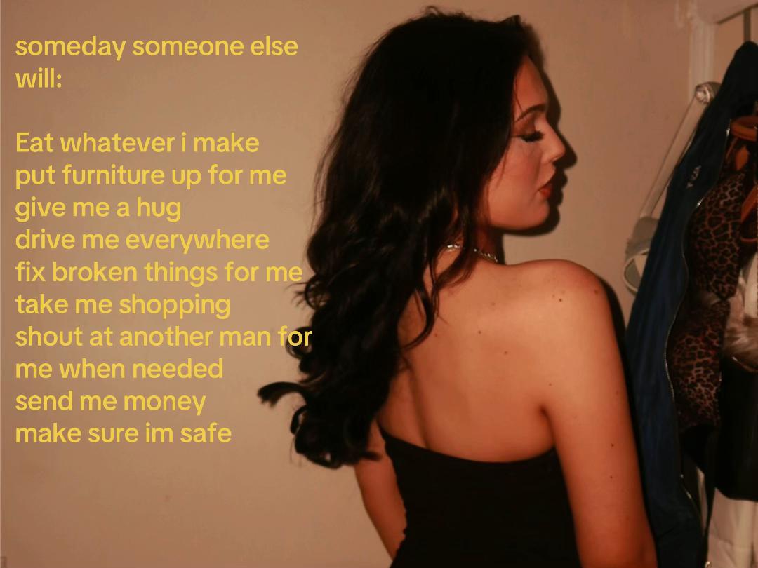 @𝒮𝓊𝓂𝓂𝑒𝓇