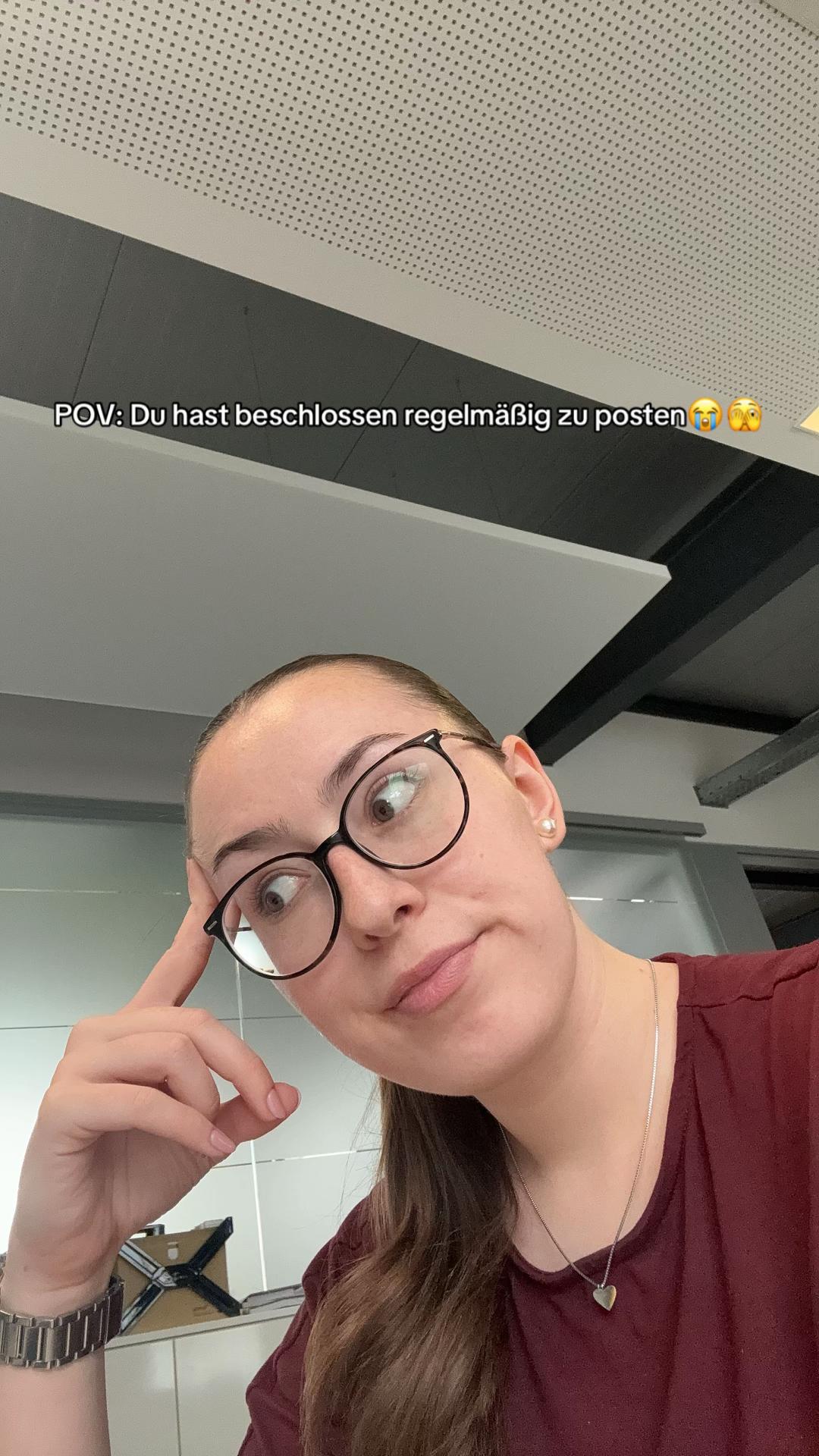 @Nia | studentin & so