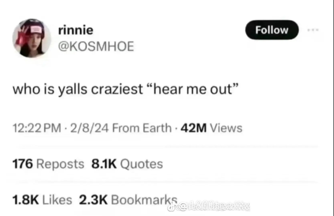 @Chrollosingrownpube