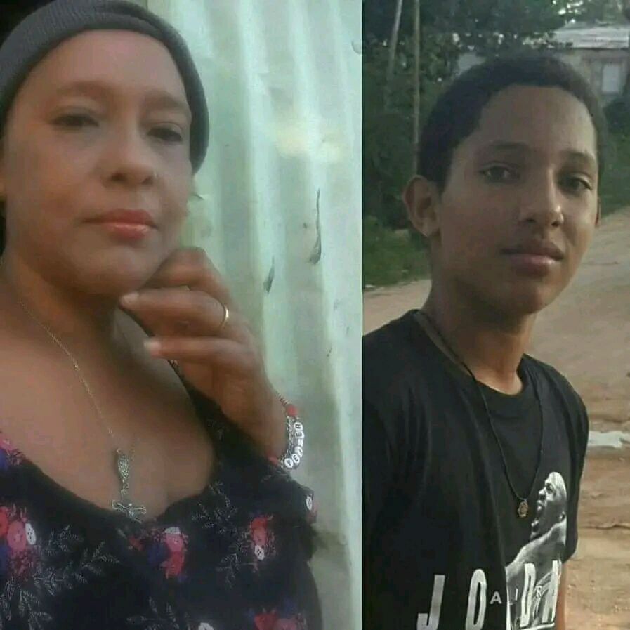 @Alba Nieves Acosta Muñoz