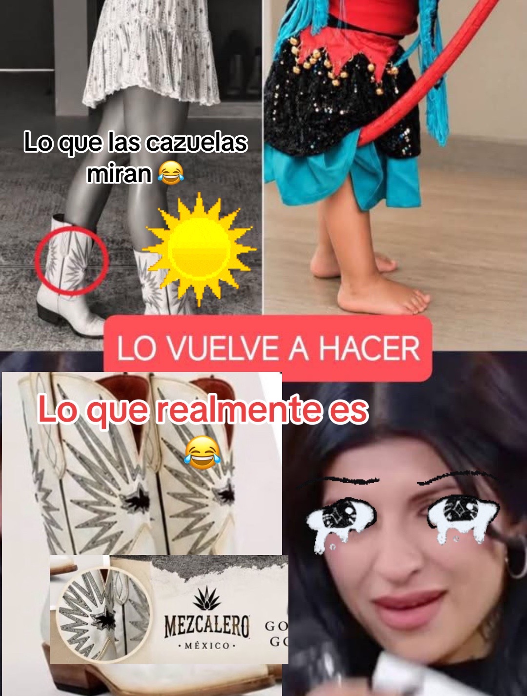 @luzmedina