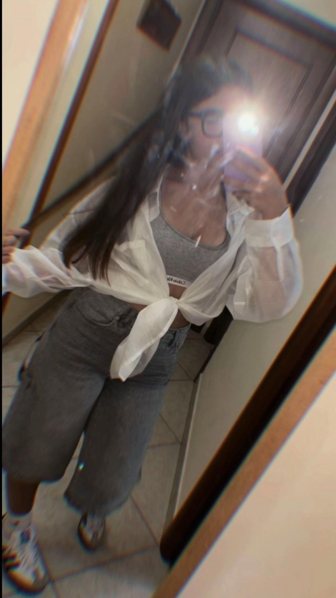 @𝓛
