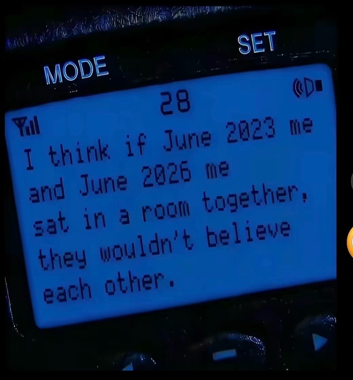@bb