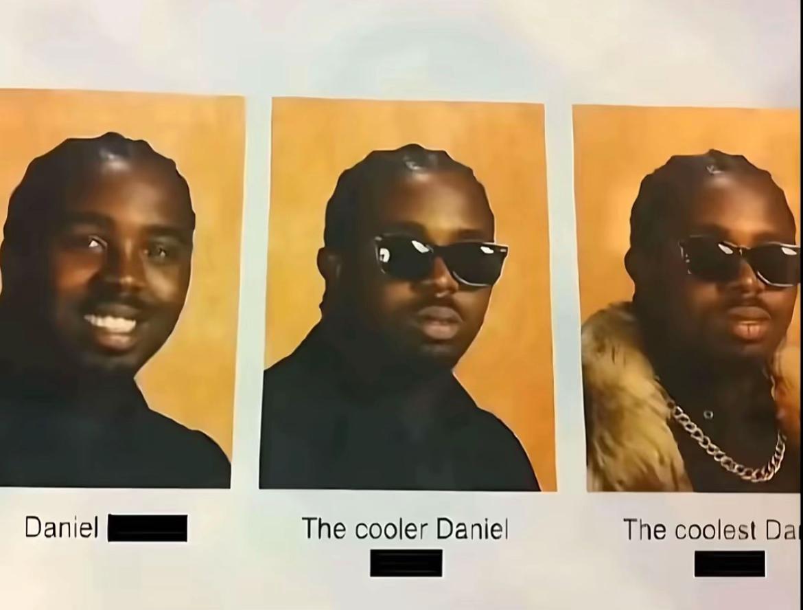 @&uml;༺&bull;𝔪𝔦𝔪𝔦&bull;༻&uml;